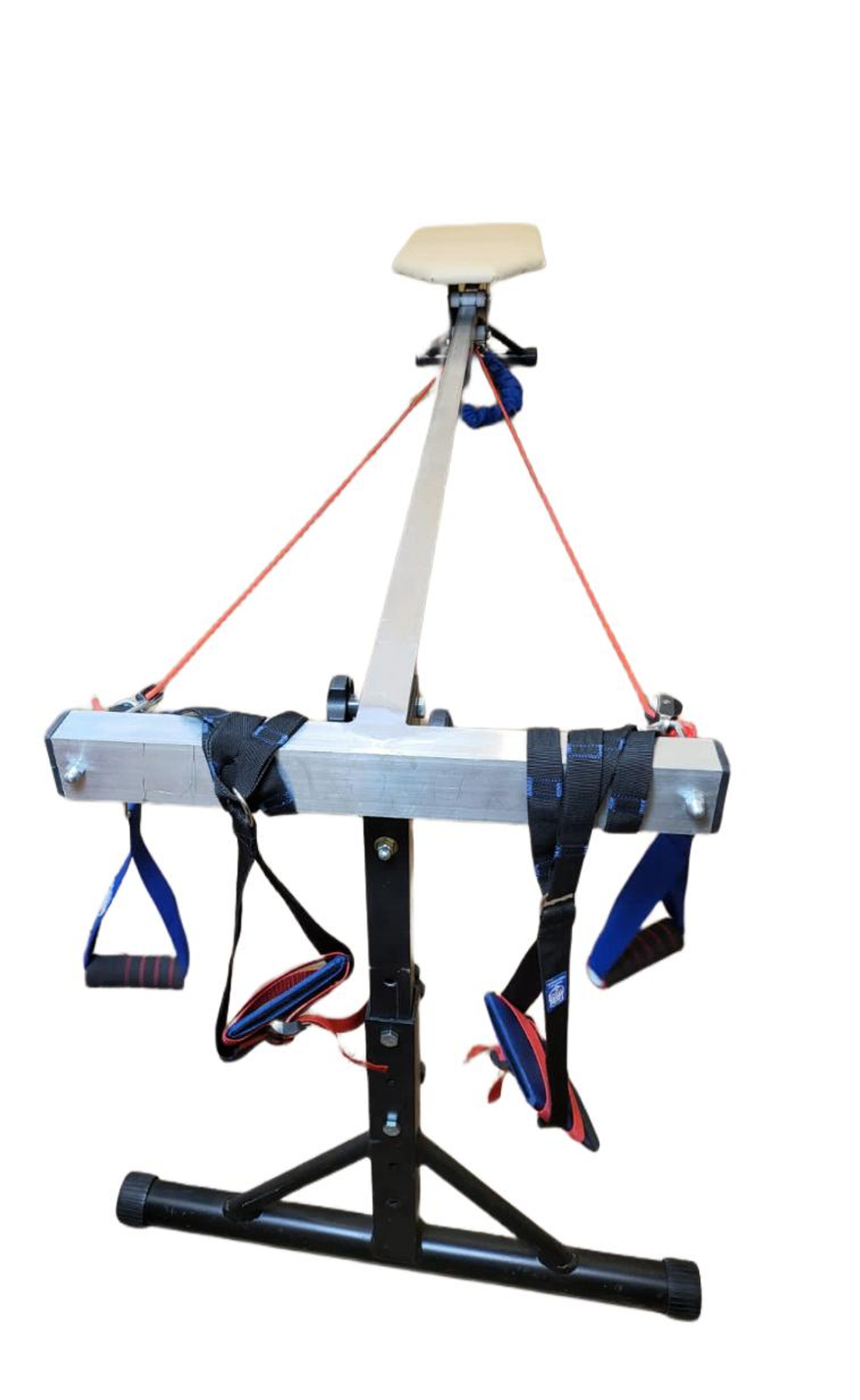 Тренажер МА - аналог Vasa (Васа) CT Свимтрейнинг / ST SwimTraining