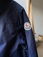 Ветровка Moncler, 128