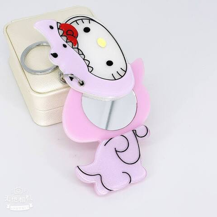 Брелок Jewelry - арт124