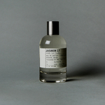 Le Labo Jasmin 17