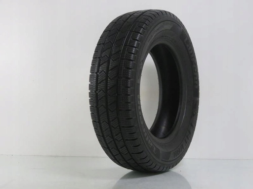 Легкогрузовая шина LAUFENN i FIT VAN LY31 205/65R16C 107/105T