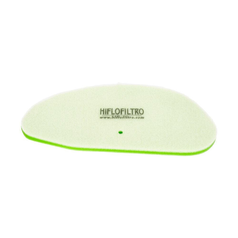 Фильтр воздушный Hiflo Filtro HFA4204DS