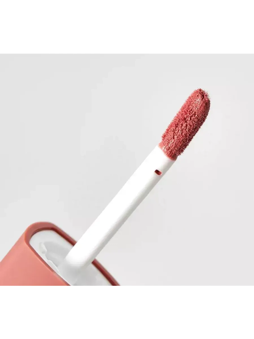 Жидкая помада, стойкая, The Longwear Lipstick 3INA 503