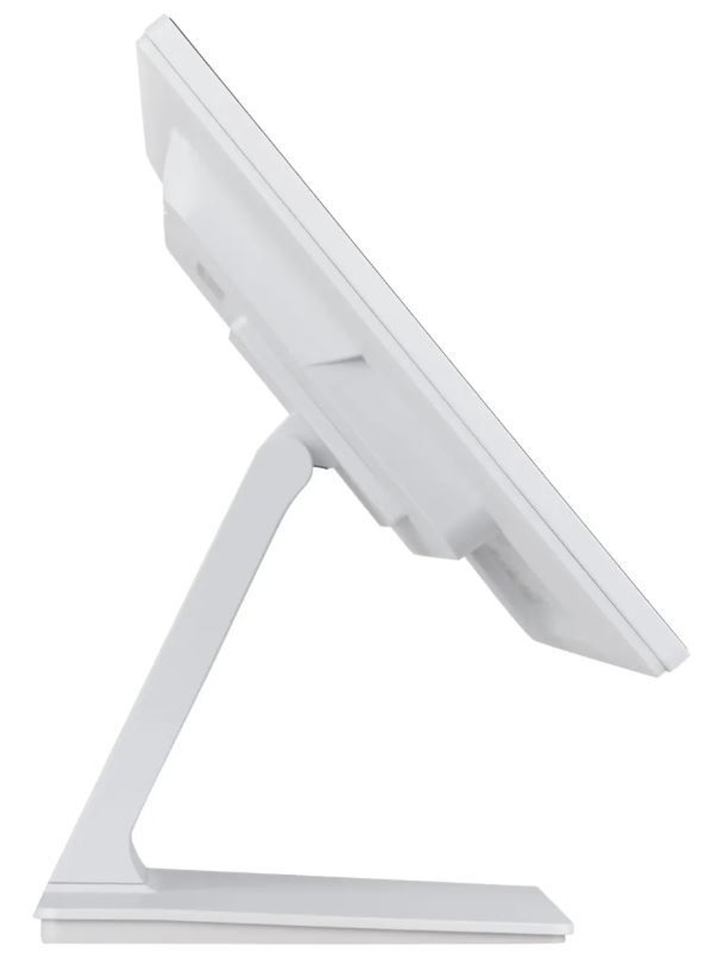 Монитор 23,8" Iiyama PROLITE T2452MSC-W1