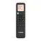 Funai RAM-I-4SKG105HP.02/U / RAM-I-SNN30HP.W02/S - 4 шт.