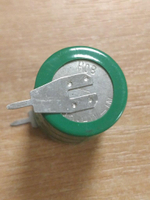 Аккумулятор ET 3H-80HT2 PK1