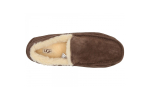 UGG Mens Ascot Chocolate