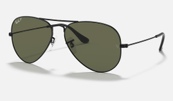 RAY-BAN AVIATOR RB3025 002/58