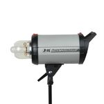 Falcon Eyes Phantom II 600 BW