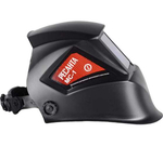 Сварочная маска МС-1 Ресанта