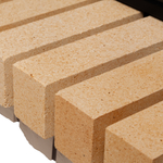 Каминокомплект Real Flame Country 26 AO с очагом 3D Cassette 630