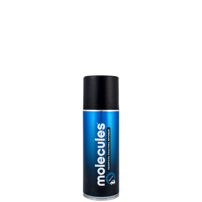 MOLECULES ПОЛИРОЛЬ ПЛАСТИКА МАТОВЫЙ С АРОМАТОМ НОВОГО АВТОМОБИЛЯ 270мл