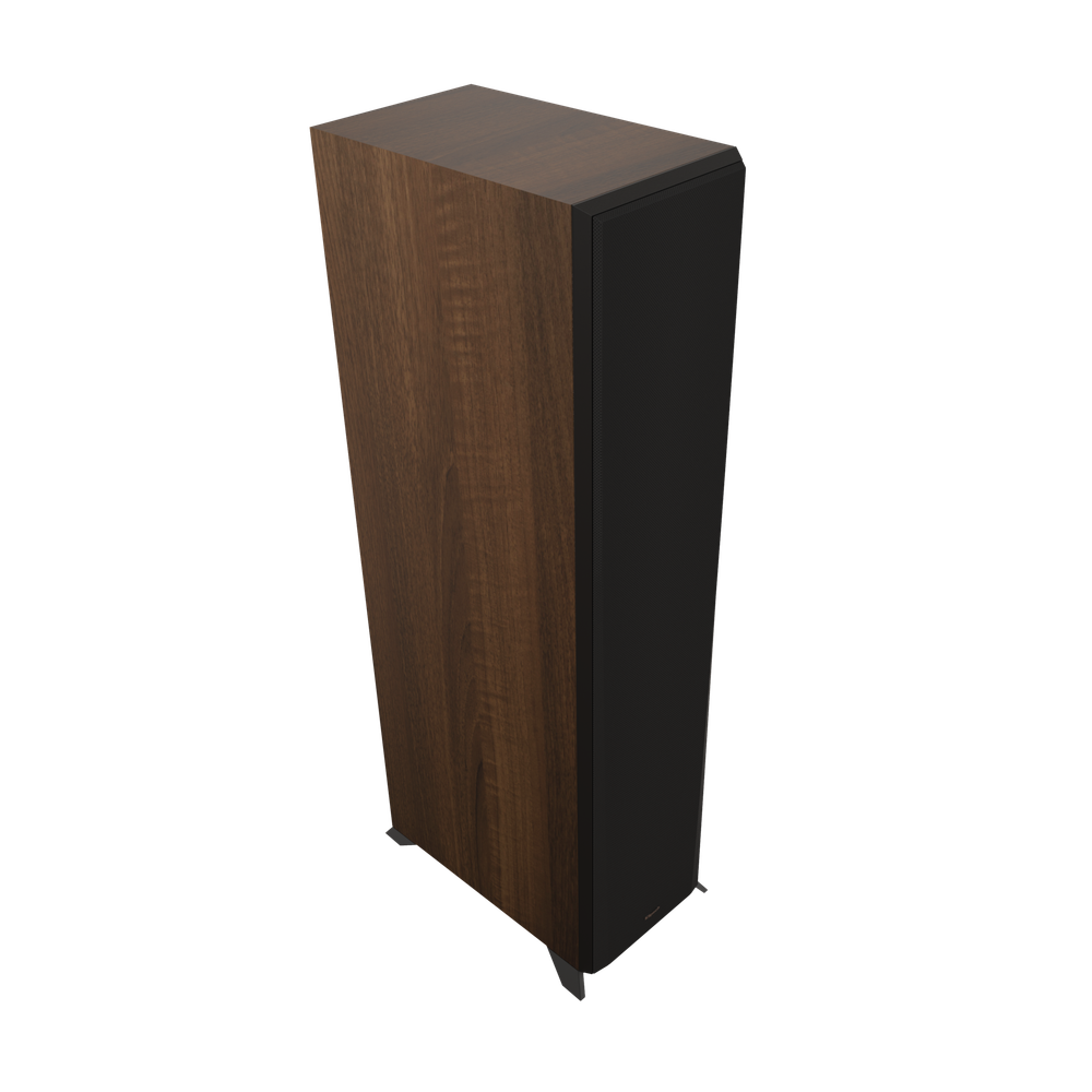 Klipsch RP-8000F II