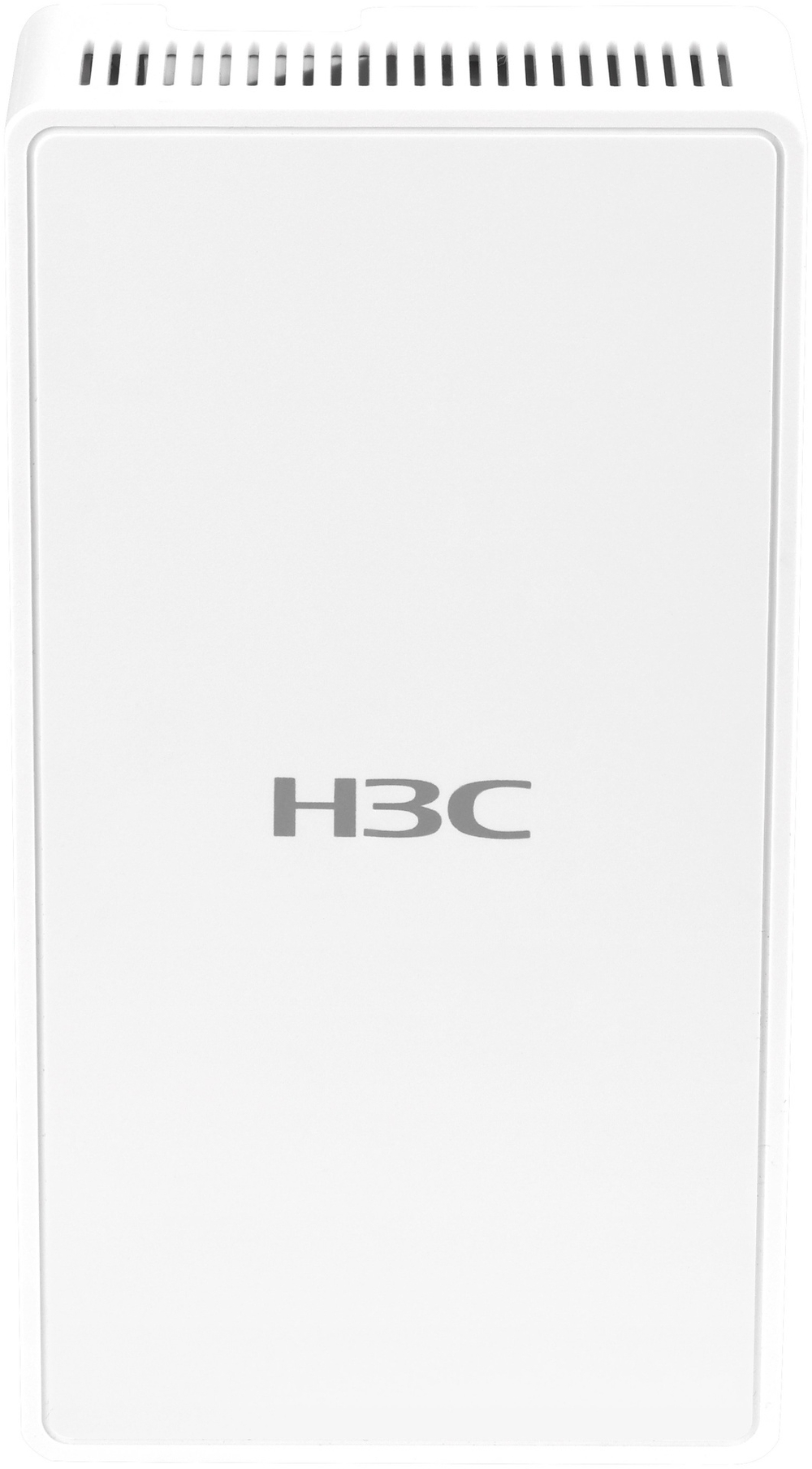 Wi-Fi точка доступа H3C WA6120H