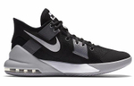 Кроссовки Nike Air Max Impact 2