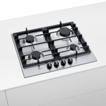 Варочная панель Bosch PCP6A5B90