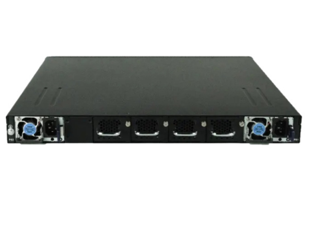 Коммутатор Aquarius AQ-N6000-32C