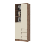 Рейн СТЛ 01 Стеллаж