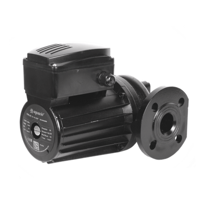 Насос циркуляционный Aquario AC 14-14-50F