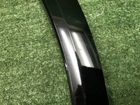 Расширитель передний левый Audi Q5 2 (2017-2020)