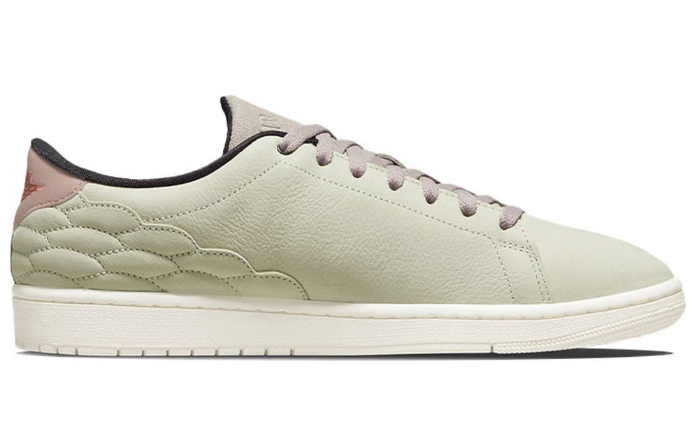 Кроссовки Jordan Air Jordan 1 Centre Court