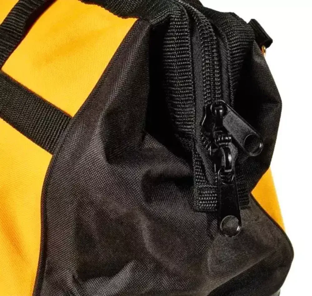 Сумка-органайзер для инструментов 40 см INGCO HTBG03