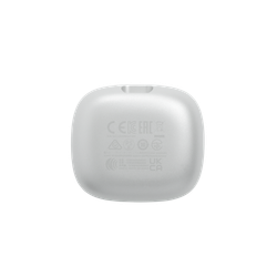 Беспроводные наушники JBL Live Pro 2 TWS Silver