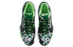 Кроссовки Nike Freak 2 Zoom"Naija"