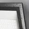 Прожектор Поток / Flood 6500К 150Вт IP 65 Outdoor fl001-l150b6k