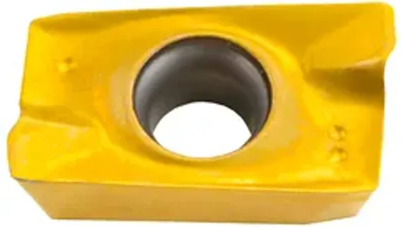 Кромкорез автоматический Heden PB-320