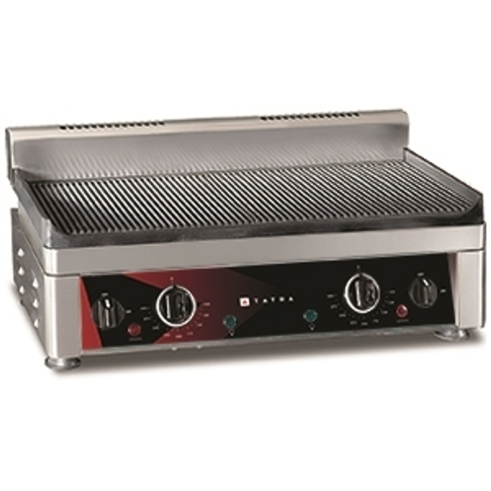 Поверхность Жарочная Tatra Tgp 5224 R