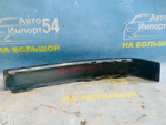 Планка под стоп левая TOYOTA CORSA 1993