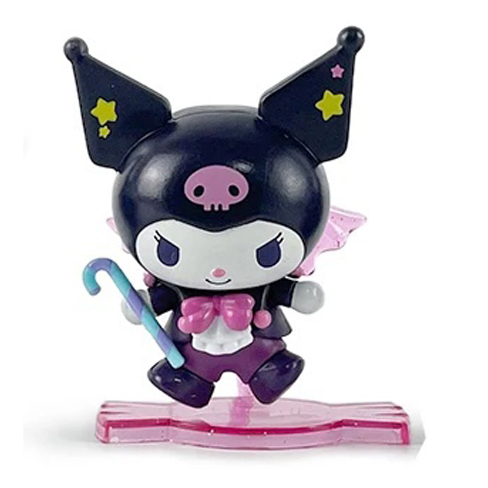 Фигурка "Санрио - Куроми"