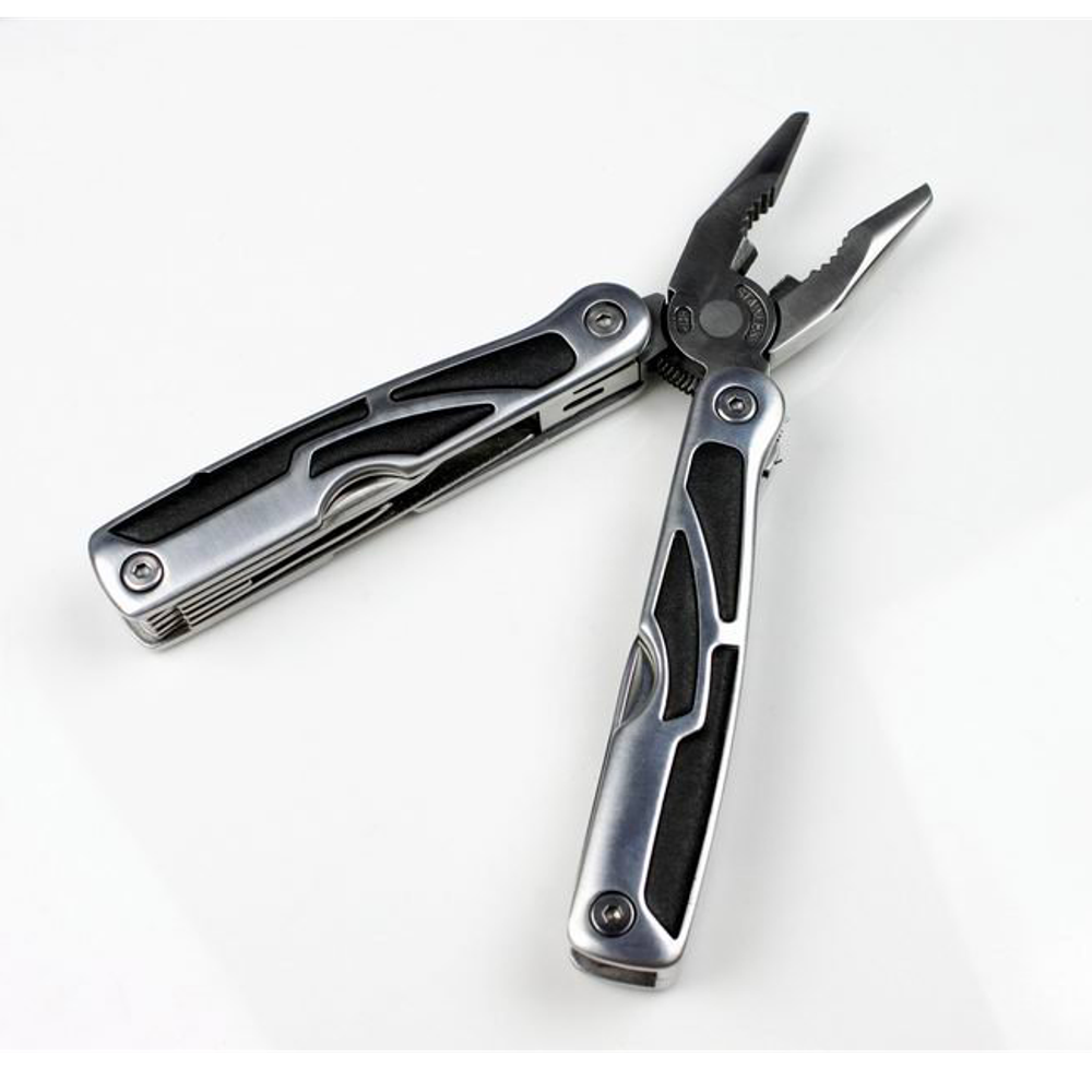 Мультитул Ganzo G108