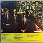 Cream - Best Of Cream (Германия 1969г.)