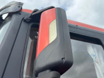 Shacman (Shaanxi) SX* 6x4 Самосвал SX32586T384 (Дизельный, 11,6 л, 369 л.с., МТ)