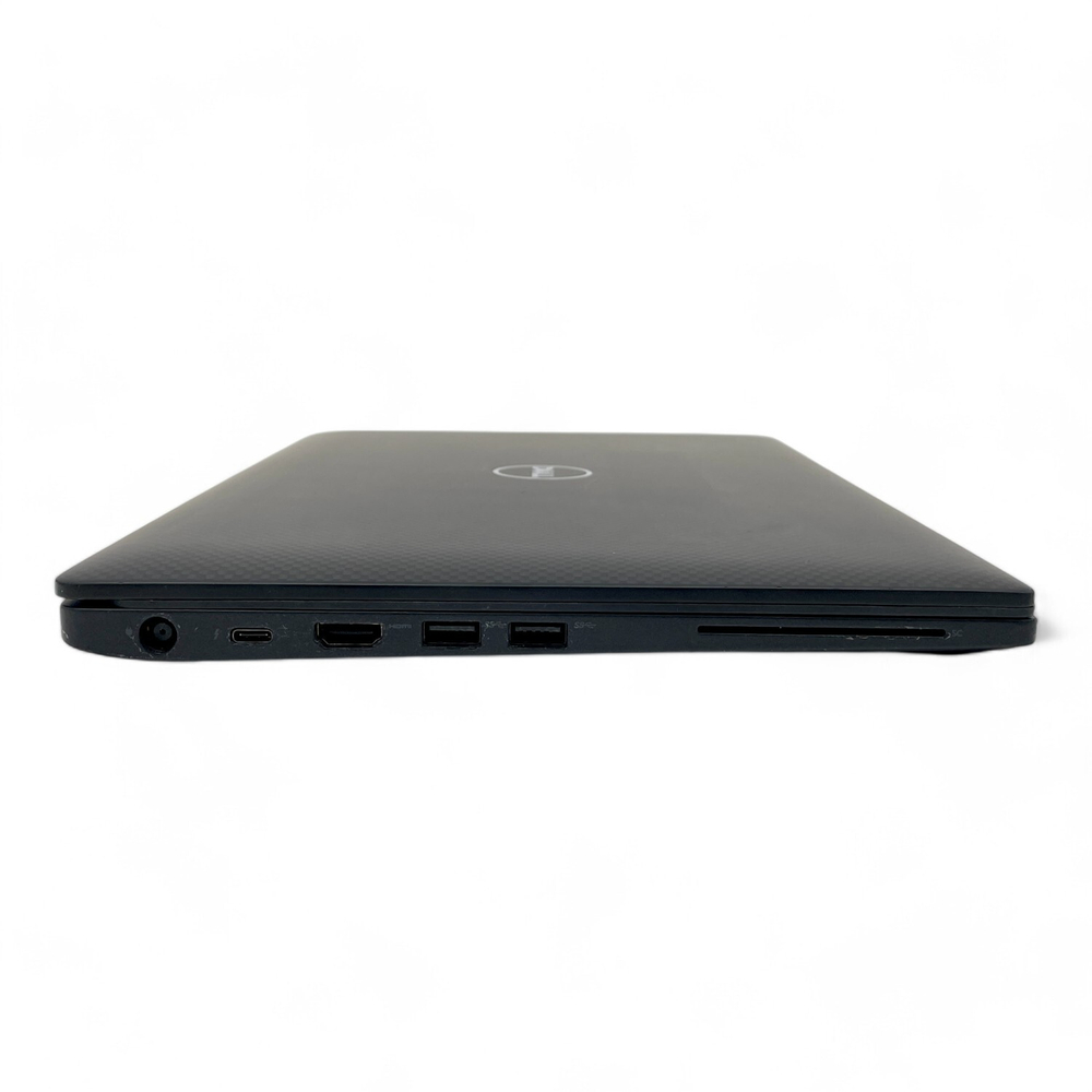 Latitude 7480