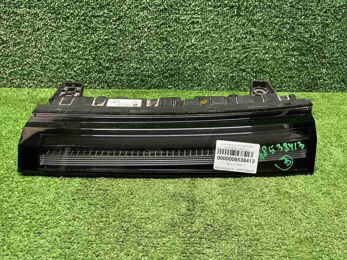 ДХО левый Voyah Dream (2021-н.в.)