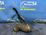 Гофра воздушного фильтра LIFAN X60 2014