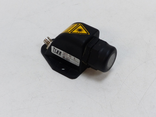 LS02-FG AK-224