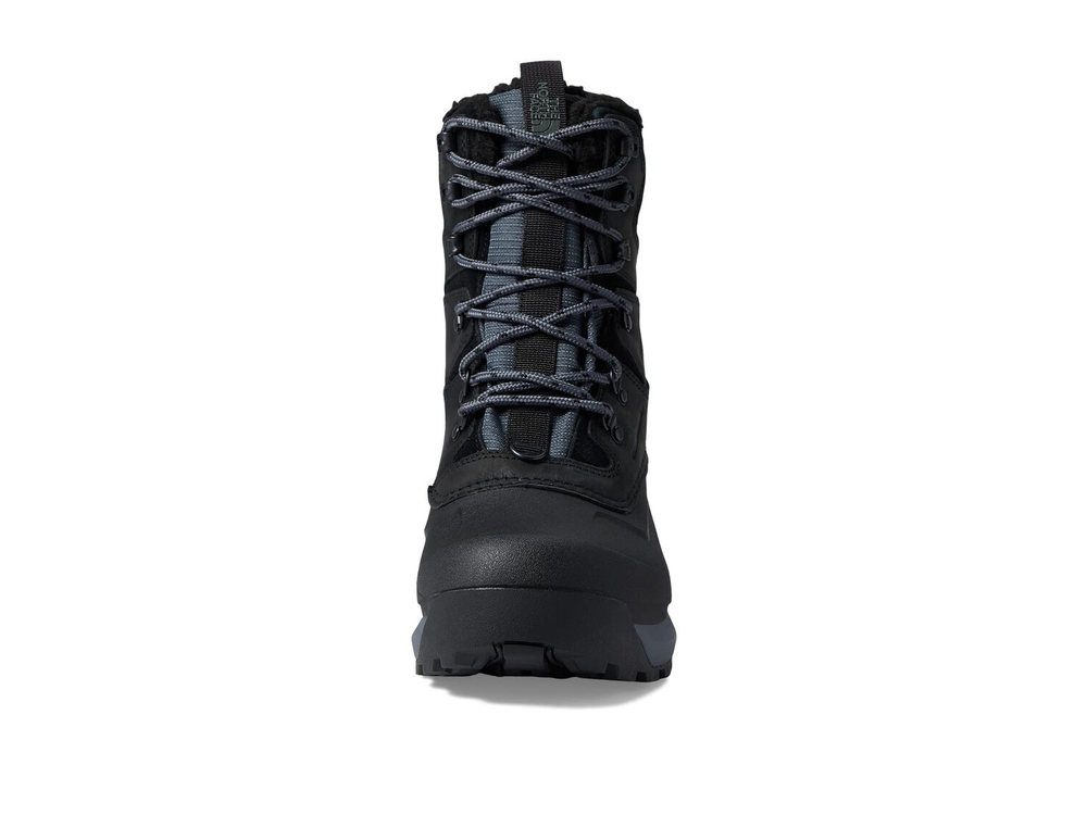 NF0A5LW1NY7 Ботинки W CHILKAT V 400 WP