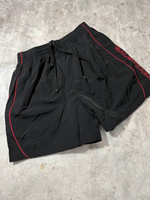 Шорты Balenciaga