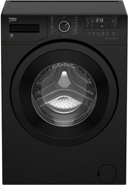 Стиральная машина Beko WTV 8632 XB0B