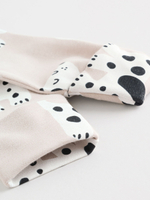 Комбинезон / Cлип для малышей Next F35-908, 3 шт., Серый, Бежевый