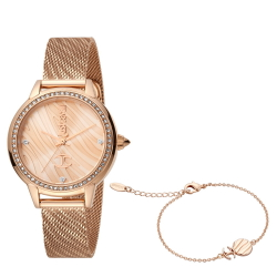 Just Cavalli JC1L146M0075