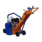 Демаркировочная машина LATOKHO DM 200 G бензиновая - ширина 200 мм