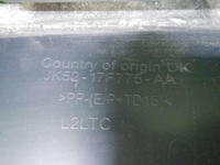 DSCN7462.jpg