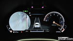 Genesis GV80 2.5T Бензин AWD (07.2020)