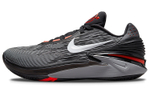Кроссовки Nike Air Zoom G.T. Cut 2 Ep