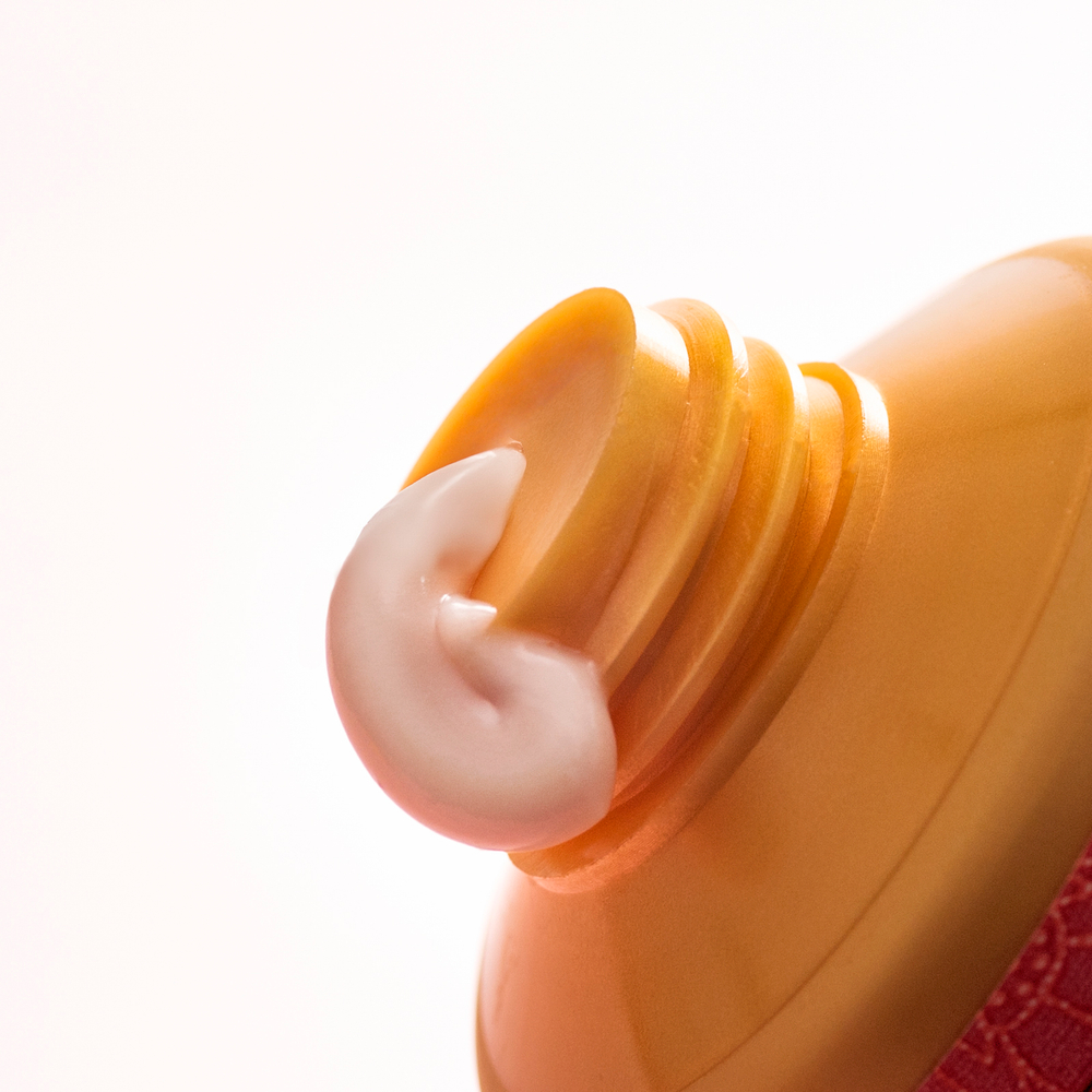 Пенка для умывания "ЛОТОС И РАМБУТАН" (100мл)